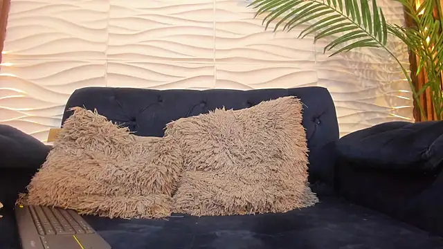 Pavo_tv Chat XXX in diretta