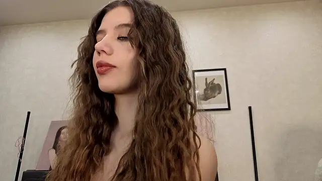 dolly_ll: απευθείας συνομιλία ΧΧΧ
