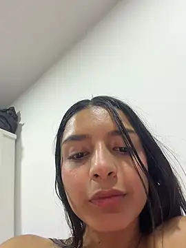 violeta365 Live XXX-chat