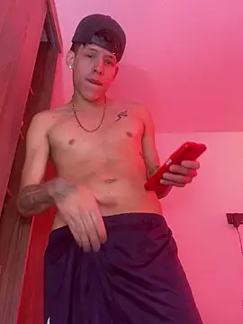 yoskinggn Live XXX chat