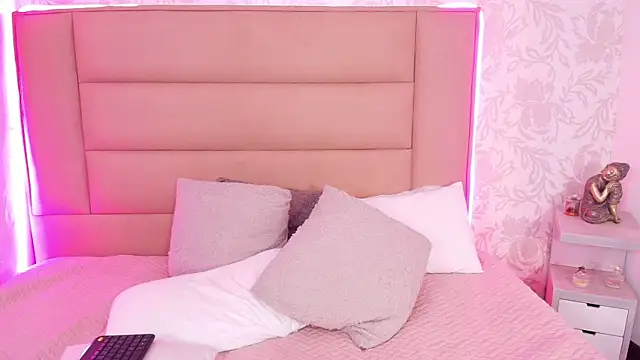 eva_lopez19 Obrolan Langsung XXX