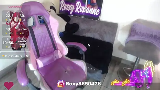 دردشة roxy_roxxan الجنسية المباشرة