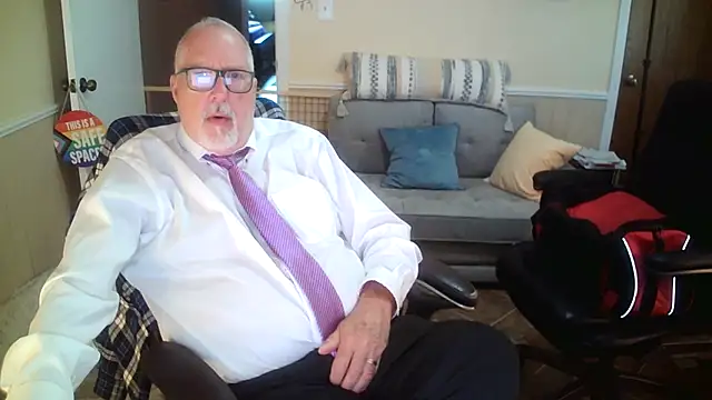 superbearboss Live XXX Chat