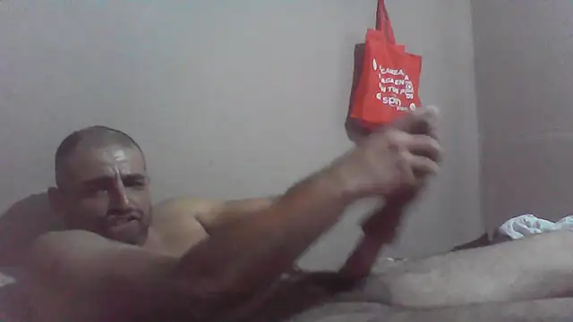 XXX chat uživo modela cobrosdepagos