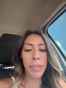 Palmer__ Chat XXX live