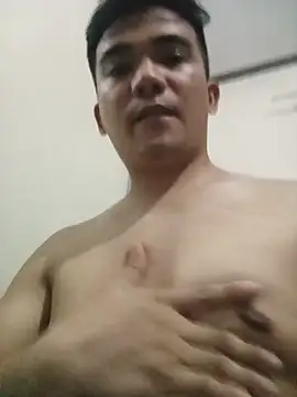 jeff_wild 现场XXX聊天