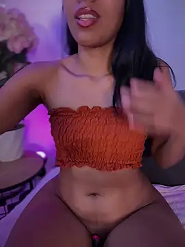 SheenaBrooke's Live XXX Chat