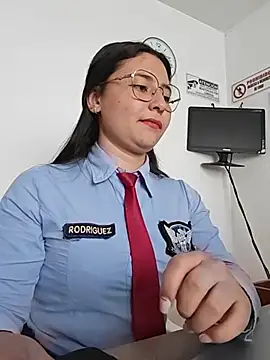 Queen_linda1 Obrolan Langsung XXX