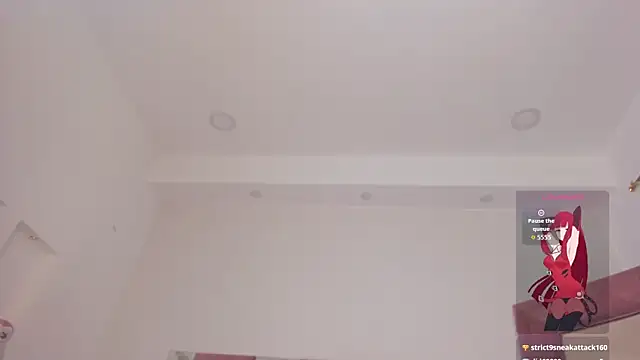 sara_sm1th_ Chat XXX live