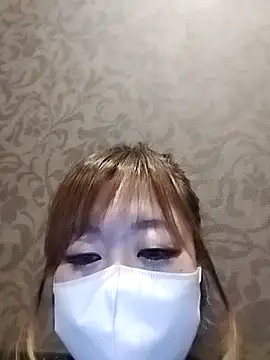 Chat XXX Live nana_desu