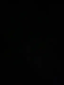 dark_noir_ Adlı Modelin Canlı XXX Sohbeti