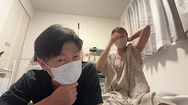 hands189 在線直播表演