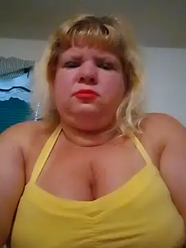 Živý XXX chat JemJensen30
