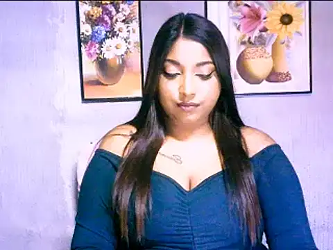 Chat XXX Live Indianfetishxx