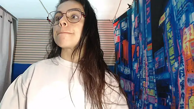 Chatroom XXX en direct de rosse_2504