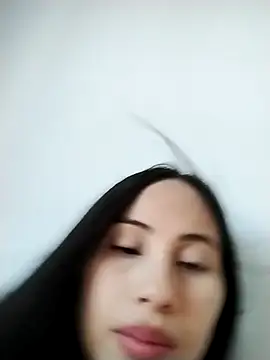 Emma_Evelyn's Live XXX Chat