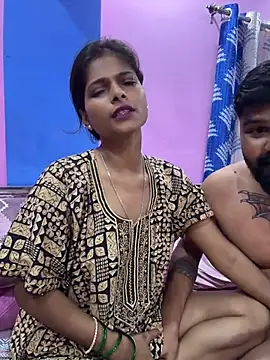 SUZY_QUEEN01 ওয়েবক্যাম শো