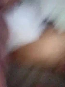 hungpenis210 Шоу с уебкамера