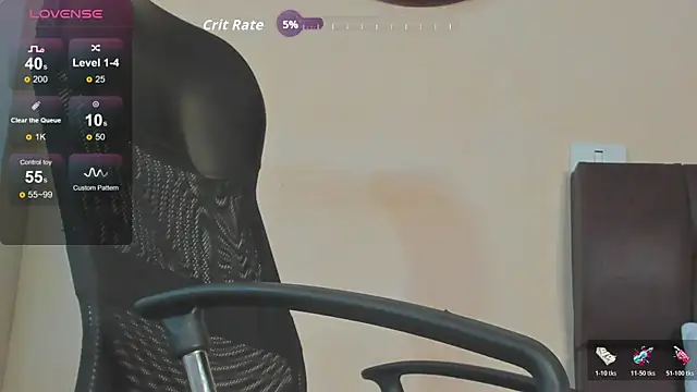 MikeRoss7777 라이브 XXX 채팅