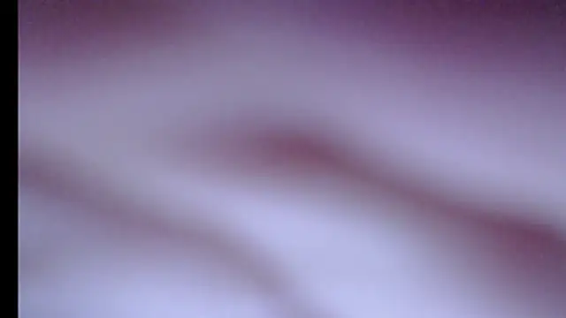 Isabelitta333 Obrolan Langsung XXX