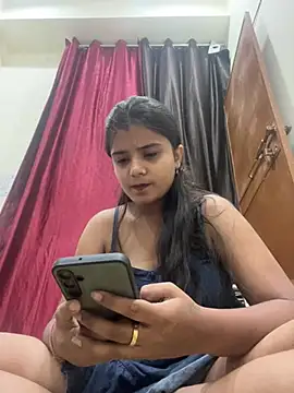 assybauty's Webcam Show