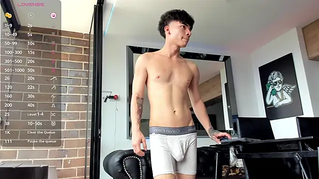 pretur_cruba1 Chat XXX in diretta