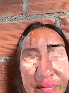 Czat XXX na żywo – RAKEL37