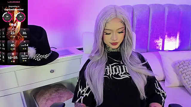 دردشة doll__bella الجنسية المباشرة