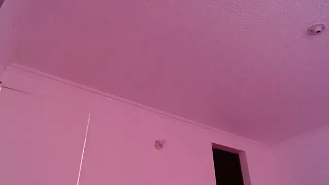 VALERY_MEER Obrolan Langsung XXX