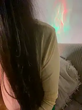 Chat XXX Live MargoCandy