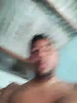 master_juju1924 Pertunjukan Webcam