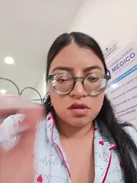 SOFI__10 Obrolan Langsung XXX