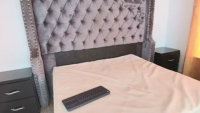 Chat +18 de Lenny_knox2 ao vivo