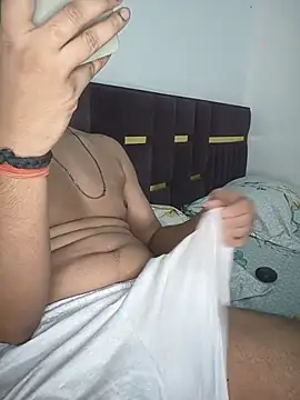 Chat XXX ao vivo de HotRima_lover