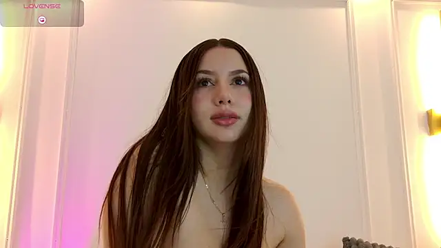Mia_rom11 – Live XXX-chat