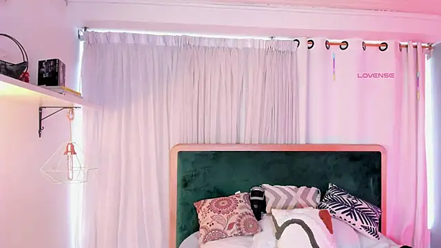 Anseru_ Obrolan Langsung XXX
