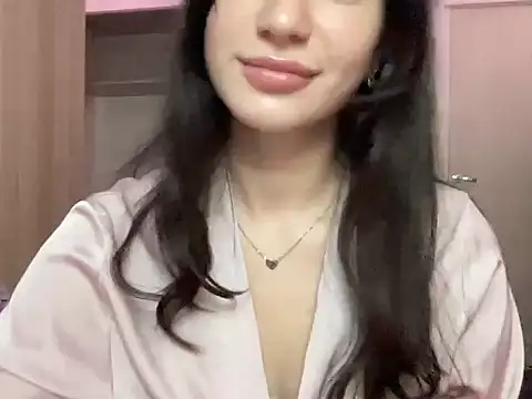 Chat XXX Live Toviraa