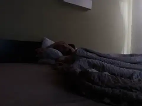 Numba1dad_: απευθείας συνομιλία ΧΧΧ