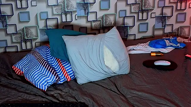 LoganSteel_ 라이브 XXX 채팅