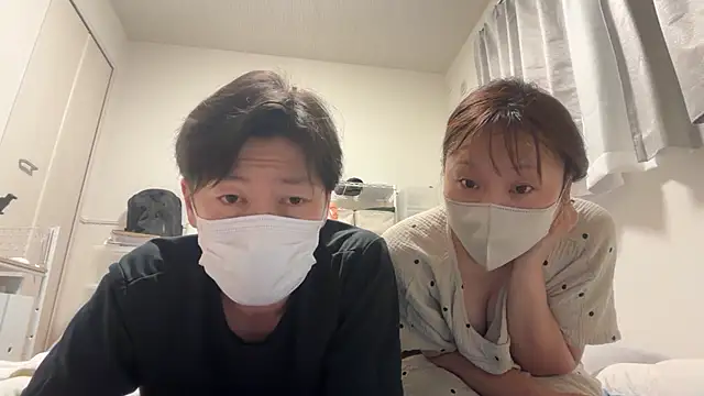 hands189 网络视讯表演