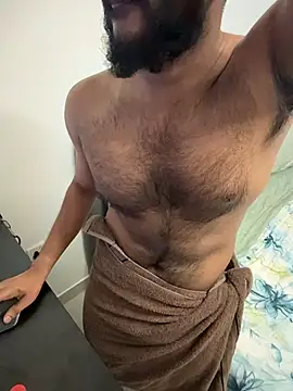 elitesam97's Live XXX Chat