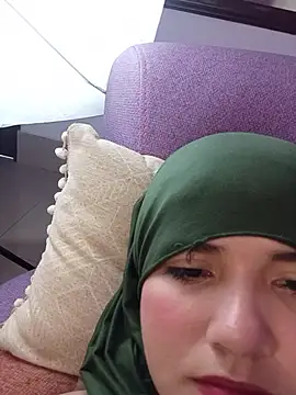دردشة celeste_mill الجنسية المباشرة
