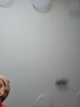 natalygolden69 Obrolan Langsung XXX