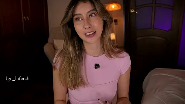 lua_ferch__n Live XXX chat