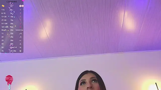 _gaby2 라이브 XXX 채팅