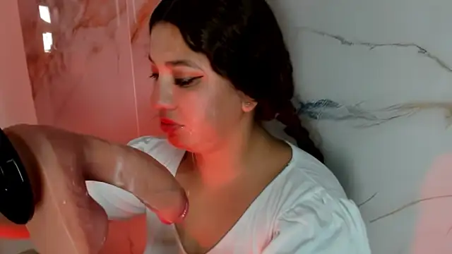 hade_cute: απευθε ίας συνομιλία ΧΧΧ