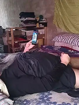 Cuervo663's Live XXX Chat