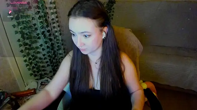 Micky_Wood Chat XXX in diretta