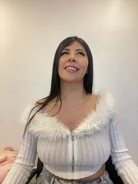 Alanna_atm_ Live XXX-chat