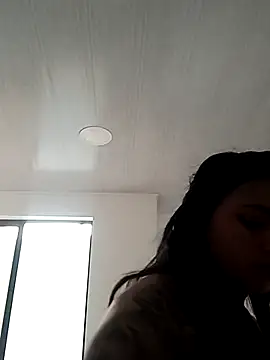 Živý XXX chat Naomy_Gomez_